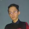 Dimas Andika