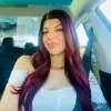 Sandy Rodriguez