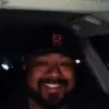 Eric Hernandez