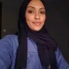 Mariam Hijazi