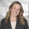 Scarlett Thomson