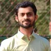 Mayur Patil