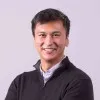 Yuwen Memon