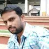 Shek Mahaboob Basha