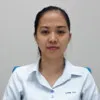 Thuy Tien Ha