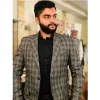 Muhammad Roshaan Khan