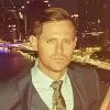 Benjamin Wallis