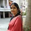 Nidhi Srivastava