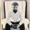 Akash Kumar