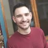 Joe Pudetti