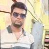 SURAJIT MAITY