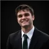 Connor Lavoie