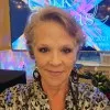 Sheila Chase
