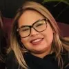 Tanya Garcia
