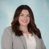 Cara Gombert
