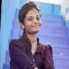 Sivasankari