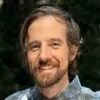 Simon Baumer