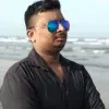 kiran madavi