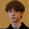 Ethan Garner