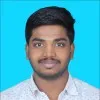 Monukumar