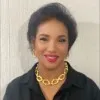 Barbara Perez Hernandez