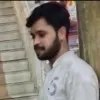 Jatoth kishore
