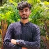 Priyanshu Midha