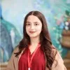 Afreen