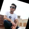 Bijay Thapa