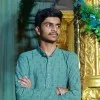 Abhilash Sirisetti