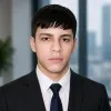 Rohit Santoshkumar