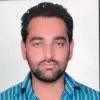 Harmail Singh