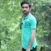 Ehtisham Shami