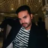 ankush nagpal