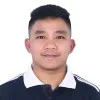 Leonard Raña