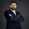 Luis Manrique Saenz Casasola