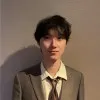Jiahao Zhong