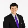 Robert Hammond III