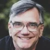 Bill Burnett