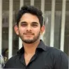 MANDAR KULKARNI
