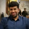 Vaibhav Kalra
