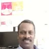 namashivaya shiva
