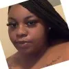 Amaiya Clark