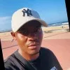 Njabulo Shoba