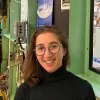 Skye Caplan