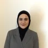 Gee Aouli