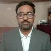 Ravinder