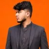 Karan Kumar