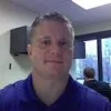 Cody Stewart
