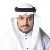 Hussam Masmali